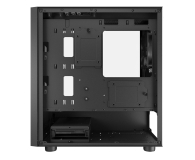Cougar Uniface Mini Black - 1317043 - zdjęcie 8